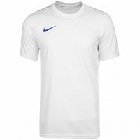 Мъжка тениска Nike Park VII Dri-Fit BV6708-102, снимка 1 - Тениски - 37877509