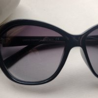 Поляризирани слънчеви очила, дамски, Benetton BE936S-02, снимка 7 - Слънчеви и диоптрични очила - 38187238