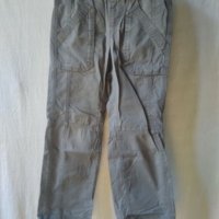 Benetton панталон, снимка 1 - Детски панталони и дънки - 26875705