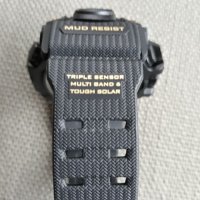 Мъжки часовник Casio G-Shock , снимка 10 - Мъжки - 32416348