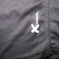 Блуза OXIDE   мъжка,ХЛ, снимка 5 - Спортни дрехи, екипи - 33350273