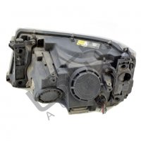 Десен ксенонов фар Land Rover RANGE ROVER SPORT SP(HSC) 2005-2013 R240320N-20, снимка 2 - Части - 28660303