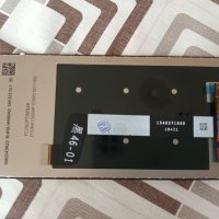 LCD xiaomi pedmi note 5(pro), снимка 4 - Тъч скрийн за телефони - 40596384