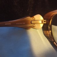 Диоптрични очила GUESS, снимка 3 - Слънчеви и диоптрични очила - 37176996