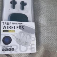 Продавам безжични слушалки на едро!, снимка 11 - Bluetooth слушалки - 42999743