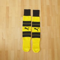 Nike , Puma чорапи, снимка 16 - Мъжки чорапи - 36668683