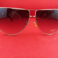 Слънчеви очила, снимка 1 - Слънчеви и диоптрични очила - 14646270