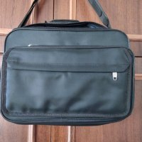 Бизнес чанта за лаптоп 14", докуненти и други вещи, снимка 6 - Чанти - 39218251