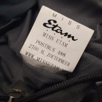 Miss Etam - холандска дамска чанта ОРИГИНАЛ, снимка 10 - Чанти - 32974712