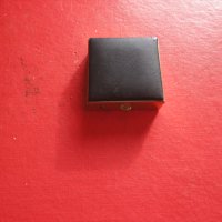 Бронзова кутийка кутия за хапчета за енфие 2, снимка 7 - Антикварни и старинни предмети - 43790338