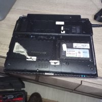 Лаптоп HP2530p, снимка 12 - Лаптопи за дома - 43894892