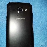 Телефон Samsung Galaxy j1 - Самсунг 4.5 инч екран, снимка 12 - Samsung - 38189848