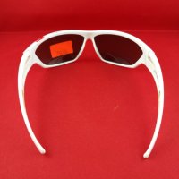 Слънчеви очила  Salice, снимка 4 - Слънчеви и диоптрични очила - 16251243