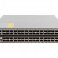 Мрежови Cisco switch, Сървърни части, Raid, HDD, Дъна , снимка 15 - Суичове - 26985816