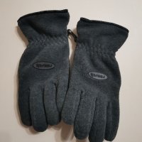 Ръкавици Reusch Polly Fleece., снимка 1 - Ръкавици - 39197120