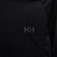 Helly Hansen , снимка 2 - Спортни дрехи, екипи - 36840263