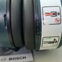 Антифони с радио Bosch, снимка 6 - Други - 40525613