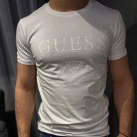 мъжки тениски , снимка 8 - Тениски - 43938811