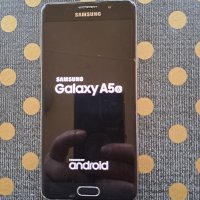 Samsung galaxy a510, снимка 1 - Samsung - 44113486