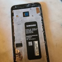 Samsung /SM-J610/ J6+ За ремонт или части , снимка 2 - Samsung - 40226559