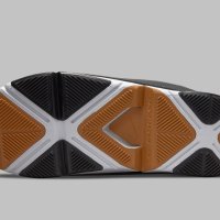 Маратонки Nike Go Flyease 36.5, снимка 6 - Маратонки - 43735091