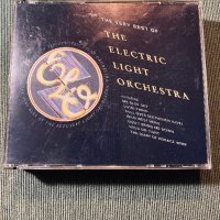 Electric Light Orchestra , снимка 2 - CD дискове - 43525305