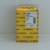 НОВИ Филтри Bosch | Горивни филтри, Въздушен филтър, снимка 5 - Части - 43324900