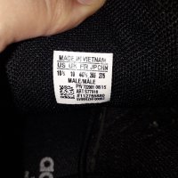 Кецове  Adidas, снимка 2 - Маратонки - 43516859