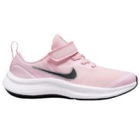 НАМАЛЕНИ!!!Детски спортни обувки Nike Star Runner Светло розово, снимка 1 - Детски маратонки - 35449007