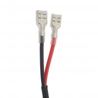 Захранващи кабели за Лед Бар,Халогени - 8236, снимка 3 - Аксесоари и консумативи - 35656827