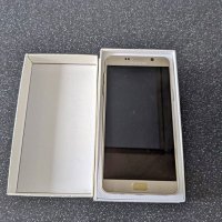 Samsung Galaxy Note 5, снимка 5 - Samsung - 28047803