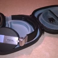 поръчани-focal qоbus edition-audiophile headphones-внос франция, снимка 6 - Слушалки и портативни колонки - 26284520