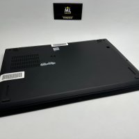 #MLgroup предлага: #Lenovo ThinkPad X390, втора употреба, снимка 2 - Лаптопи за работа - 43973375