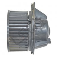 Мотор вентилатор парно SEAT Leon II 2005-2012 SE061221N-127, снимка 2 - Части - 35171717