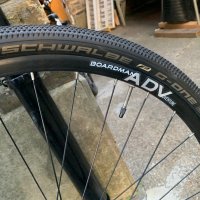 Boardman adv 8.8 .sora , снимка 6 - Велосипеди - 40624397