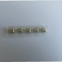 USB букса за зареждане за SONY PlayStation 4 Controller, снимка 3 - Резервни части за телефони - 32750003