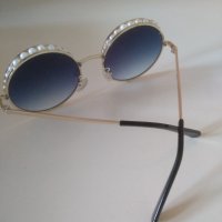 Слънчеви очила , снимка 5 - Слънчеви и диоптрични очила - 40700561