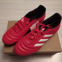 Adidas Copa 20.4 бутонки номер 44 , снимка 3 - Спортни обувки - 32661824
