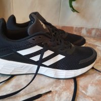  ADIDAS  Duramo SL Номер- 40, снимка 4 - Маратонки - 38688891