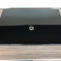 HP ProBook 4710s на части, снимка 3 - Части за лаптопи - 37190927