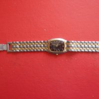 Страхотен часовник Annex Signum , снимка 1 - Дамски - 40065324