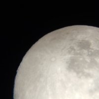 Професионален телескоп Levenhuk Skyline BASE 110S, снимка 16 - Камери - 43853285