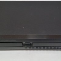 CD player Yamaha CDX-393MK II, снимка 2 - MP3 и MP4 плеъри - 27583285