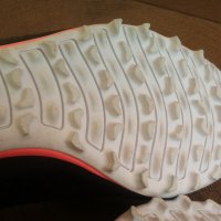 Adidas X 15.2 Cage B27119 Footbal Shoes Размер EUR 41 1/3 / UK 7 1/2 стоножки за футбол 67-14-S, снимка 16 - Спортни обувки - 43718065
