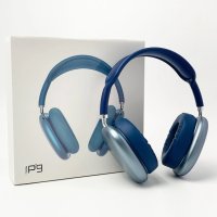 Мултифукционални Bluetooth слушалки P9 - HiFI, MP3, Earbuds, Stereo, снимка 2 - Слушалки, hands-free - 42931308
