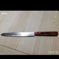 Кухненски ножове , снимка 6 - Ножове - 32809383