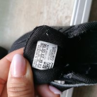 Маратонки adidas 23 номер, снимка 3 - Бебешки обувки - 38073451
