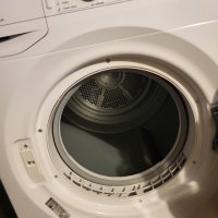  Сушилня Gorenje DE72/G, снимка 2 - Сушилни - 43625346