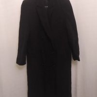 Canda for C&A палто от 80% лана , снимка 1 - Палта, манта - 26706961