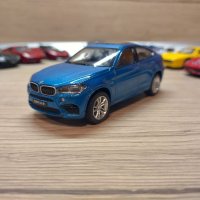 Bmw / Ferrari / Mercedes , снимка 11 - Колекции - 38129581